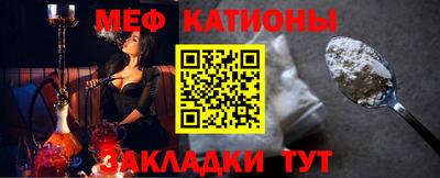 индика Пугачёв