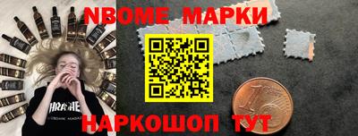 МДПВ Пыть-Ях