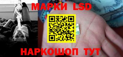 МДПВ Пыть-Ях