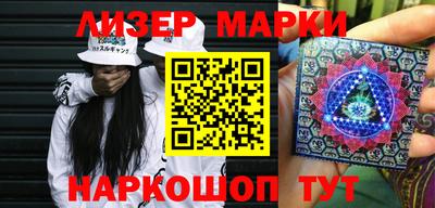 МДПВ Пыть-Ях
