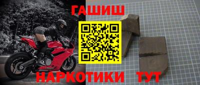 МДПВ Пыть-Ях